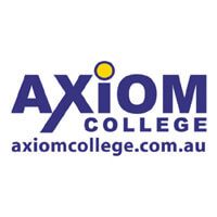 axiom