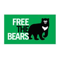 bears