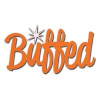 buffed