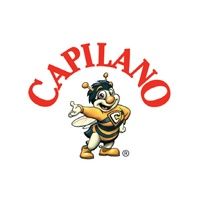 capilano