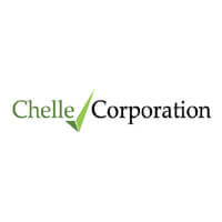 chelle