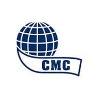cmc
