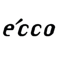 ecco