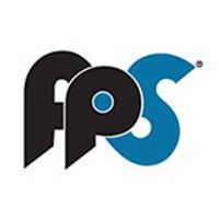 fps