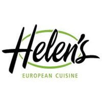 helens