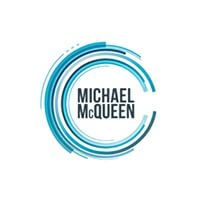 mcqueen