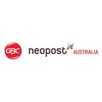 neopost
