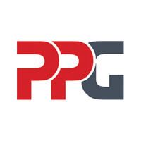ppg