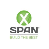 span