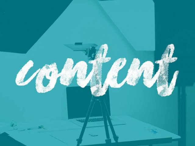 content-post