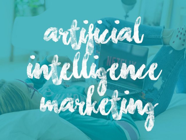 ai-marketing-post