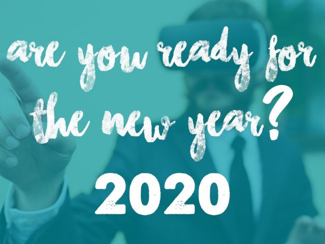 BEAR_Blog-Image_2020-