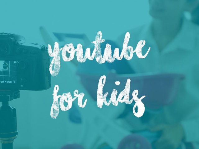 blog-youtube-kids